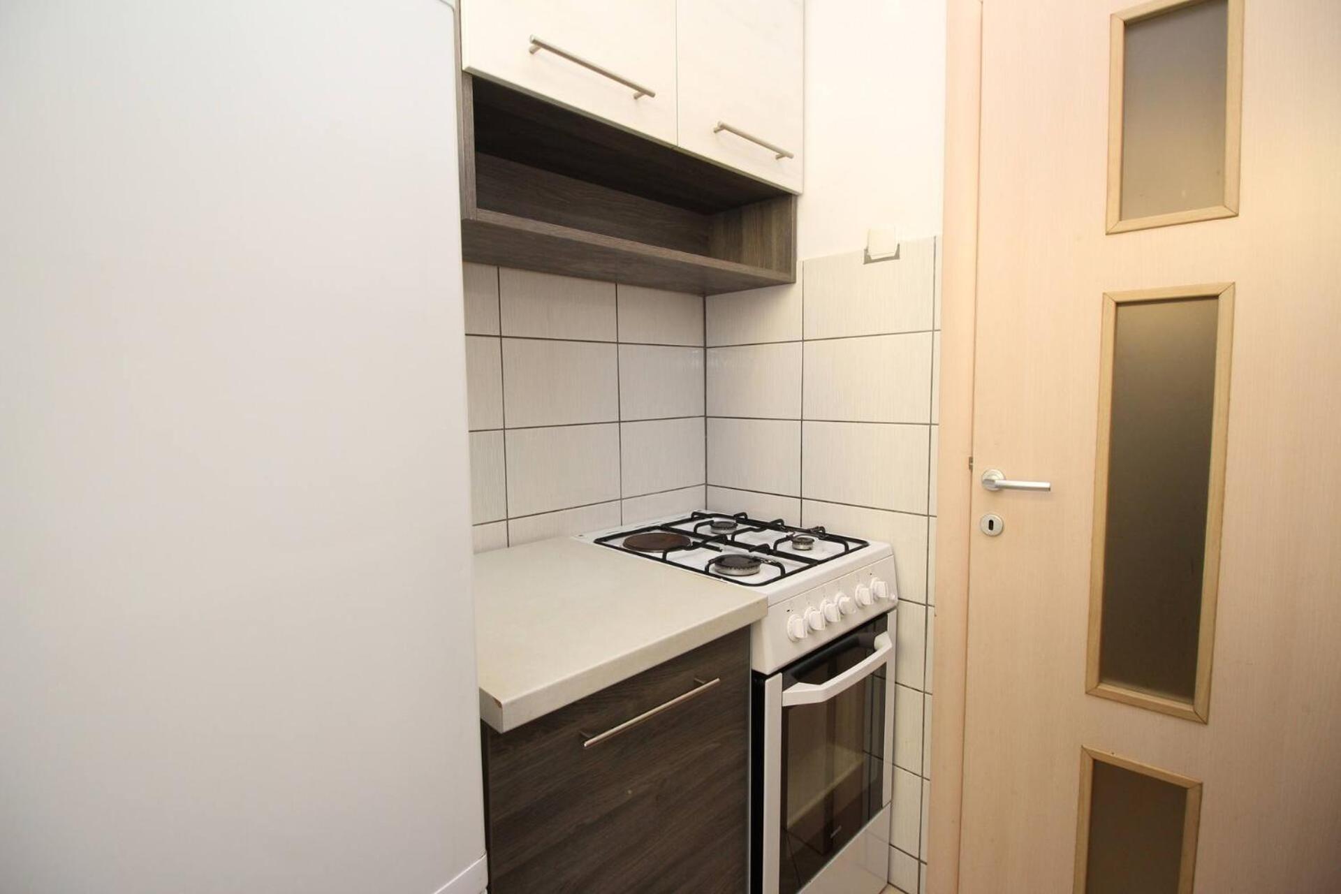 Apartments Kucar Башка Экстерьер фото